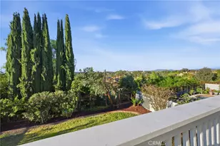 31772 Corte Rosario, Temecula, CA 92592 - Photo 44