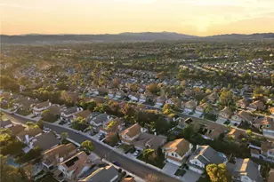 31772 Corte Rosario, Temecula, CA 92592 - Photo 58