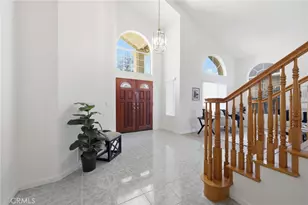 31772 Corte Rosario, Temecula, CA 92592 - Photo 4