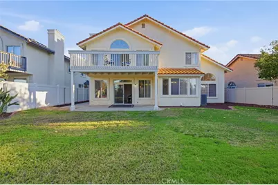 31772 Corte Rosario, Temecula, CA 92592 - Photo 34