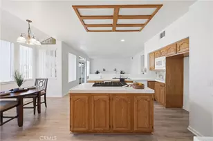 31772 Corte Rosario, Temecula, CA 92592 - Photo 20