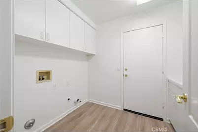 31772 Corte Rosario, Temecula, CA 92592 - Photo 6