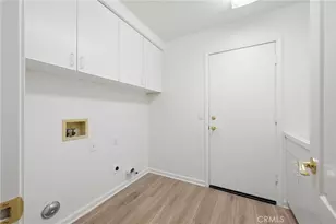 31772 Corte Rosario, Temecula, CA 92592 - Photo 6