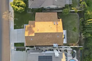 31772 Corte Rosario, Temecula, CA 92592 - Photo 2