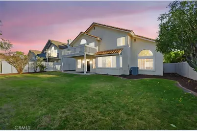 31772 Corte Rosario, Temecula, CA 92592 - Photo 36