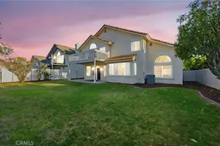 31772 Corte Rosario, Temecula, CA 92592 - Photo 36