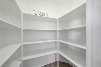 31772 Corte Rosario, Temecula, CA 92592 - Photo 24