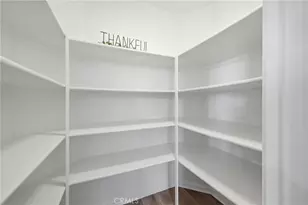 31772 Corte Rosario, Temecula, CA 92592 - Photo 24