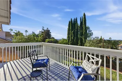 31772 Corte Rosario, Temecula, CA 92592 - Photo 42