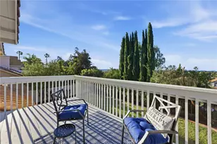 31772 Corte Rosario, Temecula, CA 92592 - Photo 42