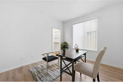 31772 Corte Rosario, Temecula, CA 92592 - Photo 10