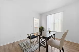 31772 Corte Rosario, Temecula, CA 92592 - Photo 10