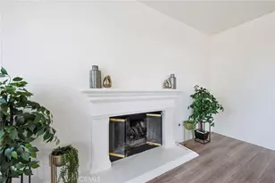 31772 Corte Rosario, Temecula, CA 92592 - Photo 28