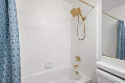 31772 Corte Rosario, Temecula, CA 92592 - Photo 52