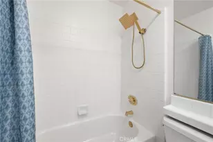 31772 Corte Rosario, Temecula, CA 92592 - Photo 52