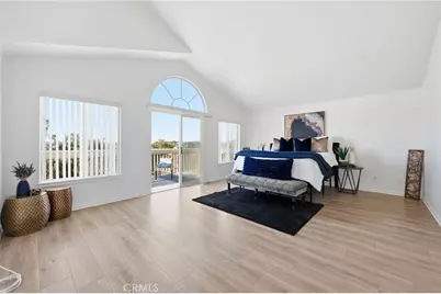 31772 Corte Rosario, Temecula, CA 92592 - Photo 38