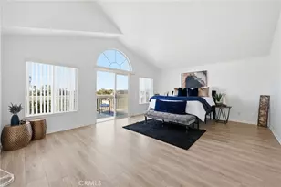 31772 Corte Rosario, Temecula, CA 92592 - Photo 38