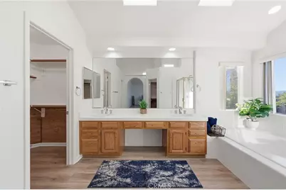 31772 Corte Rosario, Temecula, CA 92592 - Photo 46