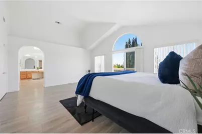 31772 Corte Rosario, Temecula, CA 92592 - Photo 40