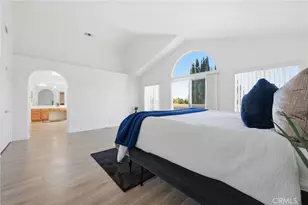 31772 Corte Rosario, Temecula, CA 92592 - Photo 40