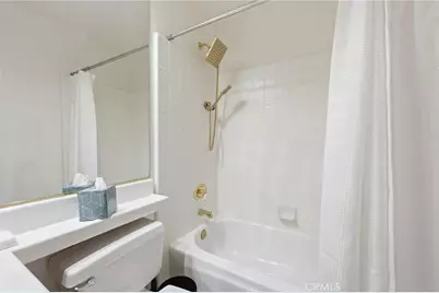 31772 Corte Rosario, Temecula, CA 92592 - Photo 8