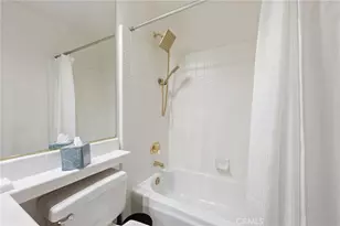 31772 Corte Rosario, Temecula, CA 92592 - Photo 8