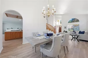 31772 Corte Rosario, Temecula, CA 92592 - Photo 18