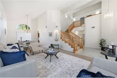 31772 Corte Rosario, Temecula, CA 92592 - Photo 14