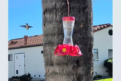 1295 S Cawston #428, Hemet, CA 92545 - Photo 20