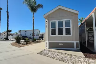 1295 S Cawston, Hemet, CA 92545 - Photo 14