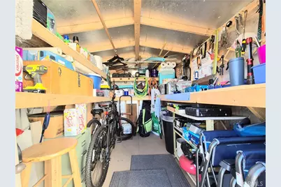 1295 S Cawston #428, Hemet, CA 92545 - Photo 18