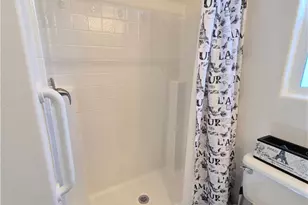 1295 S Cawston, Hemet, CA 92545 - Photo 12