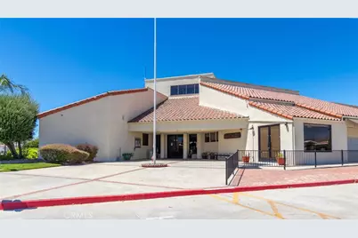 1295 S Cawston #428, Hemet, CA 92545 - Photo 26