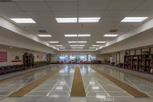 1295 S Cawston, Hemet, CA 92545 - Photo 30