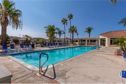 1295 S Cawston #428, Hemet, CA 92545 - Photo 26