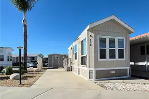 1295 S Cawston, Hemet, CA 92545 - Photo 2