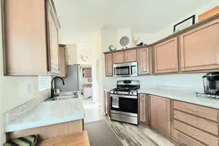 1295 S Cawston, Hemet, CA 92545 - Photo 8