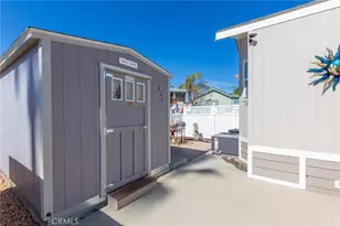 1295 S Cawston, Hemet, CA 92545 - Photo 18