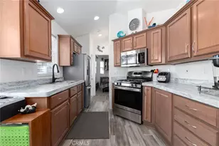 1295 S Cawston, Hemet, CA 92545 - Photo 8