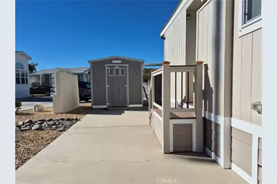 1295 S Cawston #428, Hemet, CA 92545 - Photo 4