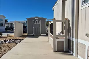 1295 S Cawston, Hemet, CA 92545 - Photo 4