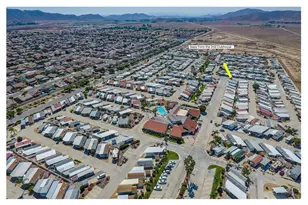 1295 S Cawston, Hemet, CA 92545 - Photo 32
