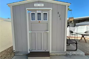 1295 S Cawston, Hemet, CA 92545 - Photo 18