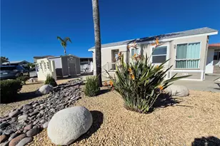 1295 S Cawston, Hemet, CA 92545 - Photo 20