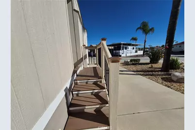 1295 S Cawston #428, Hemet, CA 92545 - Photo 4