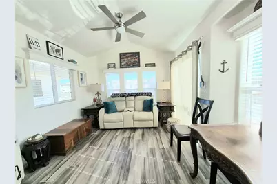 1295 S Cawston #428, Hemet, CA 92545 - Photo 6