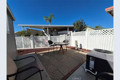 1295 S Cawston #428, Hemet, CA 92545 - Photo 14