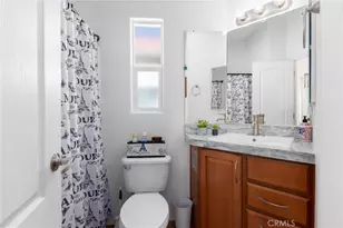 1295 S Cawston, Hemet, CA 92545 - Photo 10