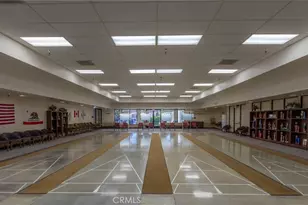 1295 S Cawston, Hemet, CA 92545 - Photo 26