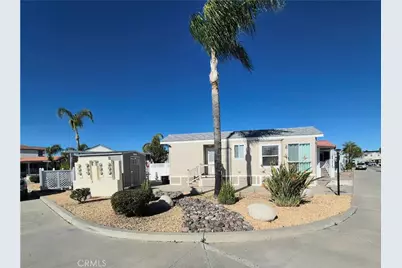 1295 S Cawston #428, Hemet, CA 92545 - Photo 1